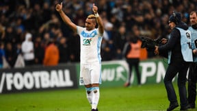 Mercato - OM : Supporters, Vélodrome... Dimitri Payet s'enflamme après son retour !