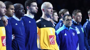 Handball - Mondiaux : L’aveu de Thierry Omeyer sur Vincent Gérard avant la Slovénie !