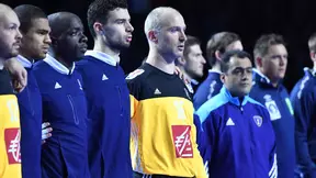 Handball - Mondiaux : L’aveu de Thierry Omeyer sur Vincent Gérard avant la Slovénie !