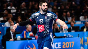 Handball - Mondiaux : La méfiance de Nikola Karabatic avant d’affronter la Slovénie !