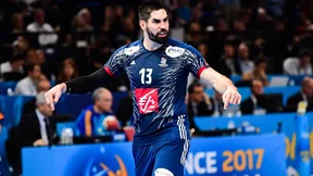 Handball - Mondiaux : La méfiance de Nikola Karabatic avant d’affronter la Slovénie !