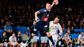 Handball - Mondial : La Norvège annonce la couleur aux Experts !