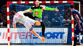 Handball - Mondiaux : Les craintes d’un international norvégien avant la finale face aux Bleus !