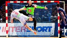 Handball - Mondiaux : Les craintes d’un international norvégien avant la finale face aux Bleus !
