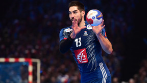 Handball - Mondial : Un joueur de la Slovénie envoie un message aux Experts !