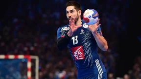 Handball - Mondial : Un joueur de la Slovénie envoie un message aux Experts !