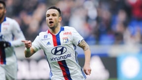 OM : Quand Mathieu Valbuena évoque... le projet McCourt !