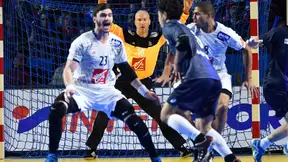 Handball - Mondiaux : Les confidences de Thierry Omeyer après la large victoire face au Japon !