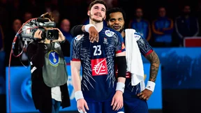 Handball - Mondiaux : Didier Dinart annonce la couleur pour la suite !