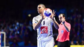Handball : Les vérités de Daniel Narcisse avant le début des Championnats du monde !