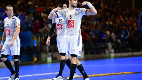 Handball : Les vérités de l’entraîneur de l’équipe de France avant les Mondiaux !