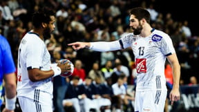 Handball : Calendrier surchargé, dopage… Les vérités de Nikola Karabatic !