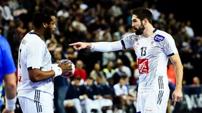 Handball : Calendrier surchargé, dopage… Les vérités de Nikola Karabatic !
