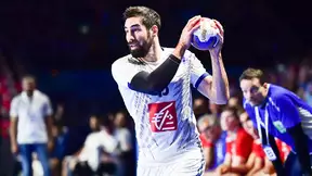 Handball : Nikola Karabatic se montre rassurant avant les Championnats du monde !