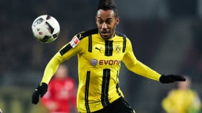 Mercato - Real Madrid : Dortmund lance un avertissement à Aubameyang !