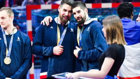 Handball : Les avocats des frères Karabatic s’expriment sur l’affaire des paris truqués !