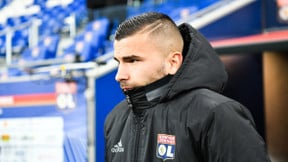 OL - Polémique : Anthony Lopes présente ses excuses à l'ASSE !