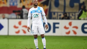 Mercato - OM : Payet, Mandanda… Evra souligne les grands changements de l’ère McCourt !