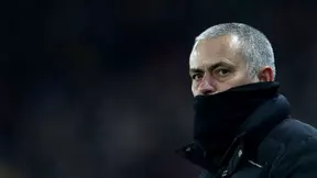 Mercato - Manchester United : Une nouvelle recrue à 41M€ pour Mourinho ?