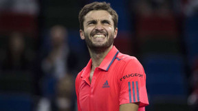 Tennis - Coupe Davis : L’aveu de Gilles Simon avant le premier tour face au Japon !