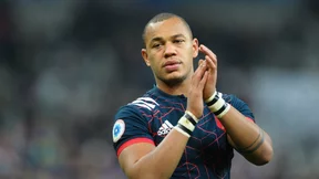 Rugby - XV de France : Un joueur de Guy Novès tient à prévenir l’Angleterre !