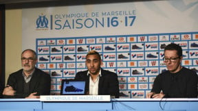 Mercato - OM : Nouvelle révélation de taille sur le contrat de Payet ?