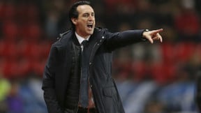 PSG - Polémique : Unai Emery dénonce l’arbitrage après Barcelone !