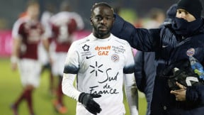 Mercato - PSG : Ces confidences sur une pépite d'Al-Khelaïfi...