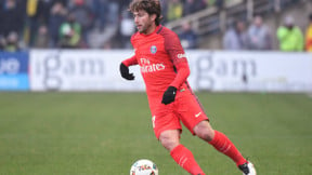 PSG : Maxwell annonce fermement la couleur au FC Barcelone !