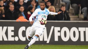 Mercato - OM : Le message fort de Patrice Evra sur l’arrivée de Frank McCourt !