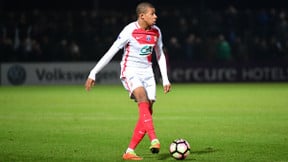 Mercato - PSG : L'AS Monaco repousse une nouvelle offre pour Kylian Mbappé !