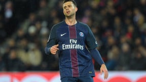 Mercato - PSG : Thiago Motta et Nasser Al-Khelaïfi auraient un plan pour l’avenir !