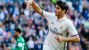 Mercato - Real Madrid : Zidane se prononce sur la situation de Morata !