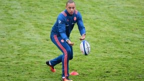 Rugby - XV de France : Fickou affiche ses grandes ambitions pour le tournoi !