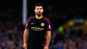 Mercato - Real Madrid : Agüero aurait une idée bien précise pour son avenir