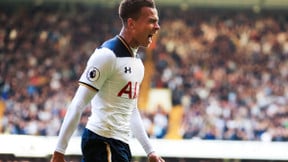 Mercato - PSG : Pochettino met les choses au point pour l’avenir de Dele Alli !