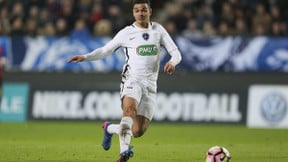 PSG : Unai Emery s’enflamme totalement pour… Hatem Ben Arfa !