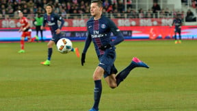 Mercato - PSG : Les vérités de Draxler sur l’accueil du vestiaire…