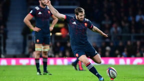 Rugby - XV de France : Ce joueur des Bleus qui revient sur la déconvenue face à l’Angleterre !