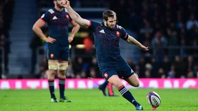 Rugby - XV de France : Ce joueur des Bleus qui revient sur la déconvenue face à l’Angleterre !