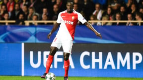 OM - Clash : Benjamin Mendy raconte sa grosse mise au point avec Michel !