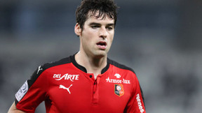 Mercato : Retour, Bordeaux... L'incroyable révélation de Gourcuff !