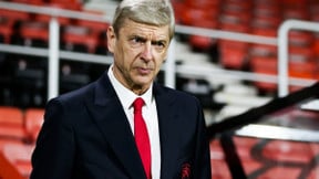 Mercato - Arsenal : Le message fort d’Arsène Wenger sur son avenir !