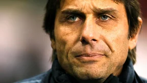 Mercato - PSG : Un énorme danger nommé Conte pour les pistes Sanchez et Lukaku ?