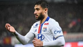 Mercato - OL : Quand Nabil Fekir donne des pistes pour son avenir…