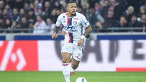 Mercato - OL : Pierre Ménès temporise sur le cas Memphis Depay…