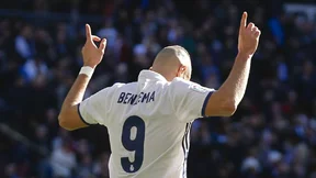 Real Madrid : Équipe de France, Deschamps… La nouvelle sortie de Benzema !