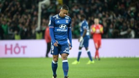 Mercato - OL : L'incroyable révélation de Jean-Pierre Rivère sur l'arrivée de Memphis Depay !