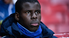 Équipe de France : Kurt Zouma envoie un message à Didier Deschamps…