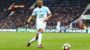 Mercato - OM : L’étrange comportement de l’OM avec William Vainqueur…